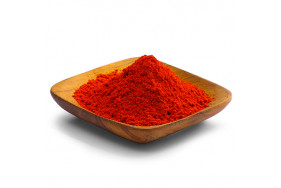 Kashmiri Chilli Powder